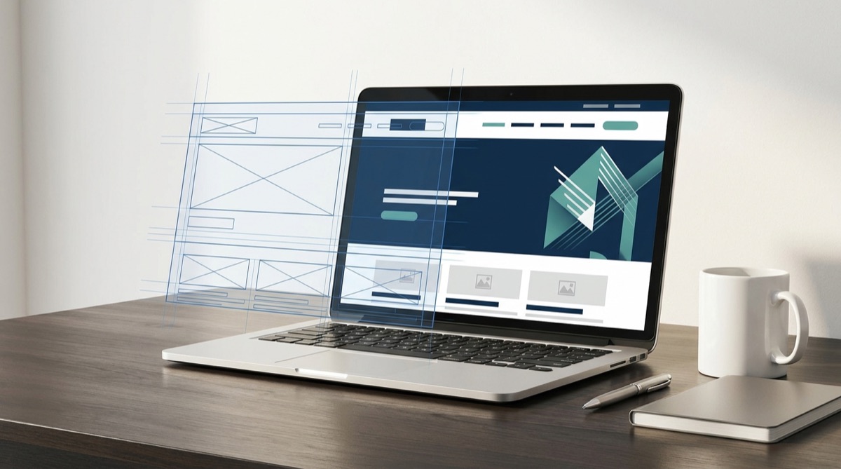 Remarketing kampány: kinek, mikor, mennyi ideig